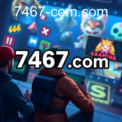 The Evolution of Online Gaming