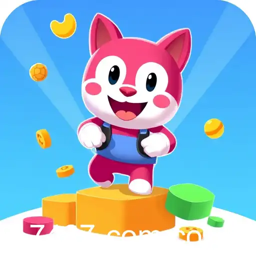 The Rise of Digital Gaming Communities